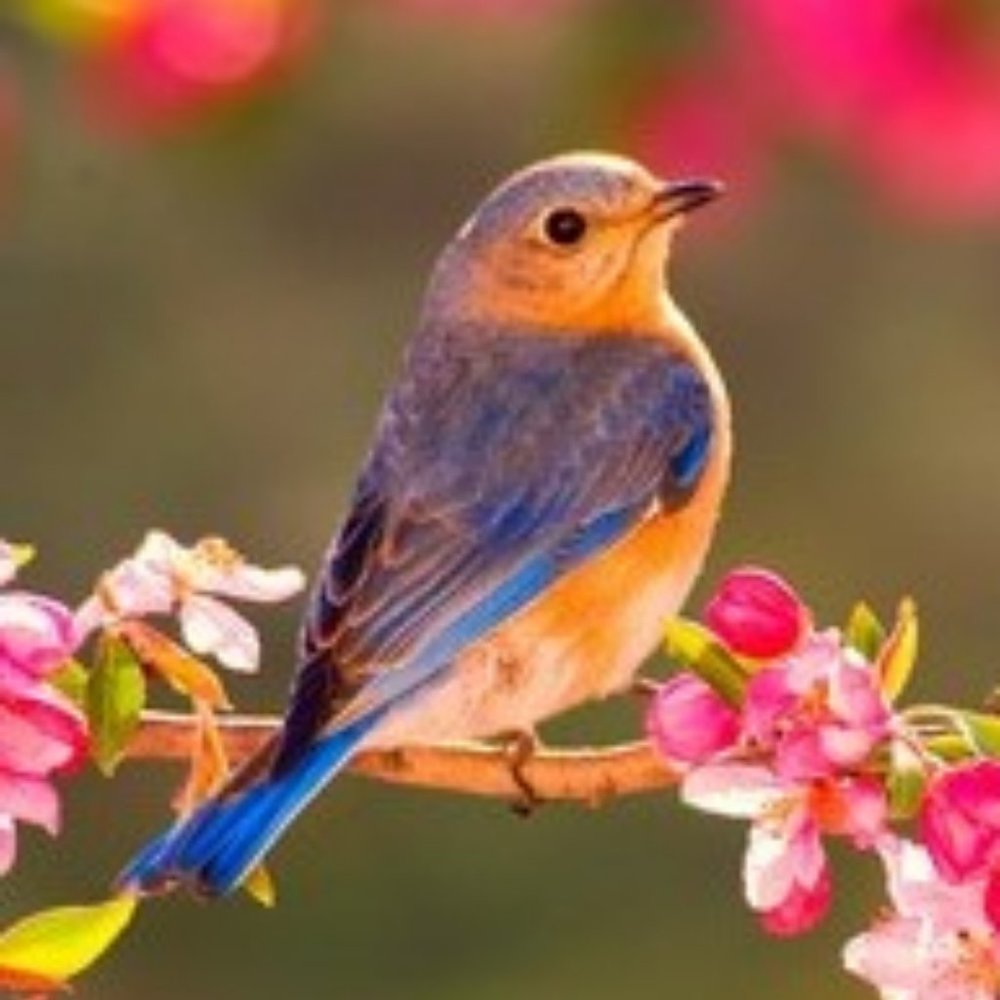 Meet your Posher, Jocelyn